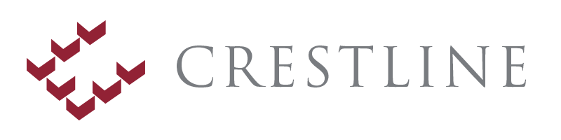 The Preserve logo